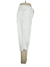 Gloria Vanderbilt Ivory White Jeans Size 14 - photo 4