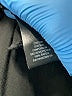 WAYF 100% Rayon Black Dress Pants Size M - photo 6