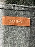 Assorted Brands Gray Cardigan Size 2X - 3X - photo 7