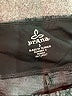 PrAna Black Active Pants Size S - photo 4