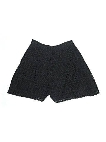 Acler Formal Skirt (view 2)
