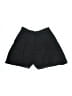 Acler Black Formal Skirt Size M (estimated) - photo 2