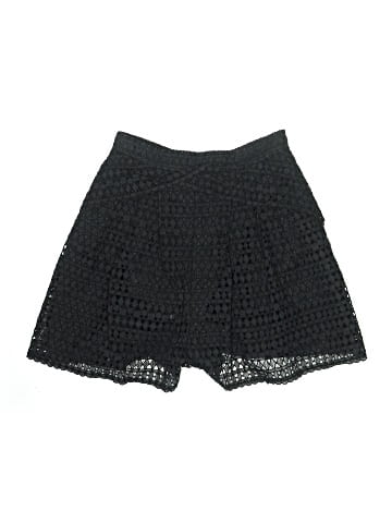 Acler Formal Skirt (view 1)