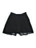 Acler Black Formal Skirt Size M (estimated) - photo 1
