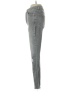 Express Gray Jeans Size 4 - photo 5