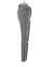 Express Gray Jeans Size 4 - photo 4