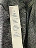 Lululemon Athletica Gray Active Pants Size 8 - photo 7