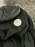 Lululemon Athletica Gray Active Pants Size 8 - photo 8