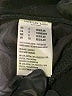 American Eagle Outfitters Solid Black Active Pants Size 6 - photo 7