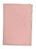 Unbranded Pink Scarf One size - photo 2