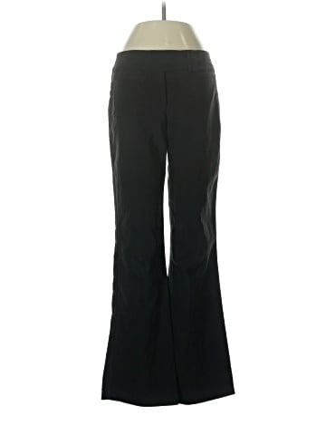 R Wear Rampage Dress Pants (view 1)