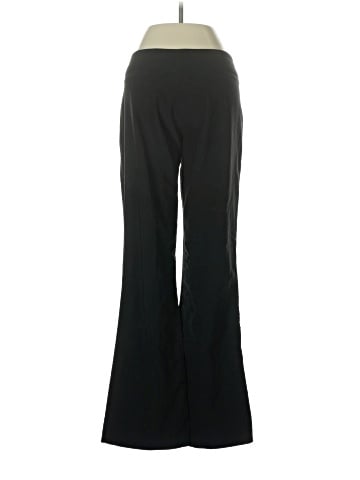 R Wear Rampage Dress Pants (view 2)