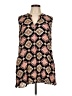 Masai Black Sleeveless Blouse Size M - photo 1