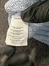 J.Crew Blue Pullover Sweater Size XXS - photo 8