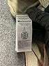Athleta Houndstooth Gray Active Pants Size S - photo 5