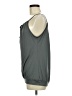 Unbranded 100% Polyester Gray Tank Top Size 7 - photo 5