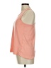 Unbranded Orange Active Tank Size M - photo 5