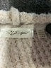RD Style Tan Poncho Size S - photo 7