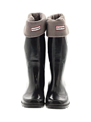 Hunter Rain Boots (view 2)