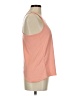 Unbranded Orange Active Tank Size M - photo 4