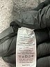 Ann Taylor Solid Black Cocktail Dress Size S - photo 8