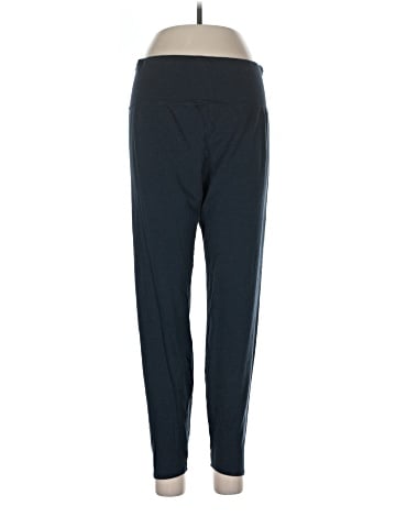 Eileen Fisher Active Pants (view 1)