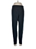 Eileen Fisher Blue Active Pants Size L - photo 1
