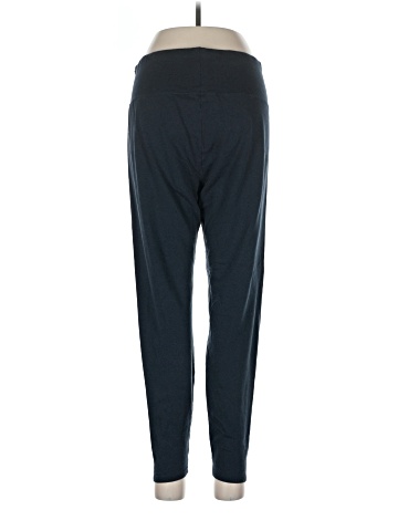 Eileen Fisher Active Pants (view 2)