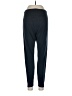 Eileen Fisher Blue Active Pants Size L - photo 2