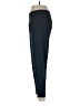 Eileen Fisher Blue Active Pants Size L - photo 5