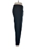 Eileen Fisher Blue Active Pants Size L - photo 4