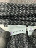 Athleta Gray Jacket Size XS - photo 6