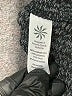 Athleta Gray Jacket Size XS - photo 7