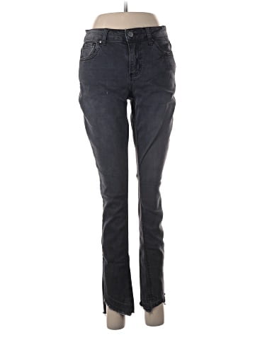Earl Jean Jeans (view 1)