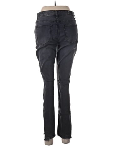 Earl Jean Jeans (view 2)