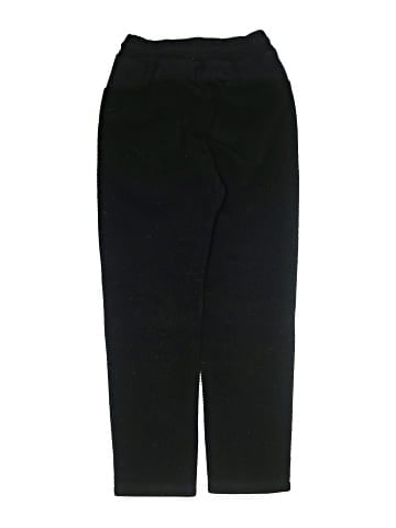 Gap Kids Casual Pants (view 2)