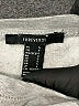 Forever 21 Gray Sweatshirt Size S - photo 7