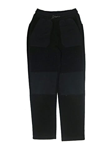 Gap Kids Casual Pants (view 1)