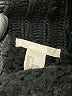 H&M Solid Black Turtleneck Sweater Size S - photo 7