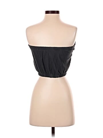 The Rolling Stones Tube Top (view 2)