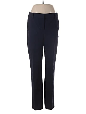 J.Crew Factory Store Dress Pants (view 1)