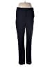 J.Crew Factory Store Blue Dress Pants Size 6 - photo 1