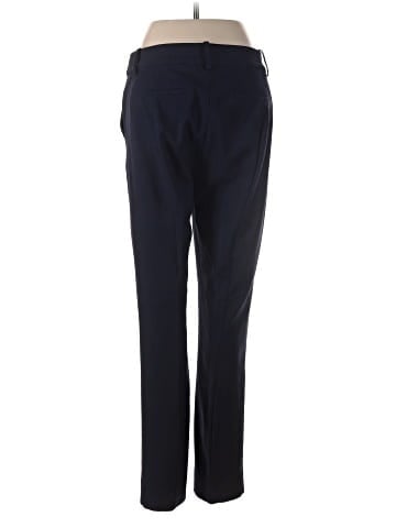 J.Crew Factory Store Dress Pants (view 2)