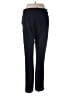 J.Crew Factory Store Blue Dress Pants Size 6 - photo 2