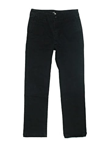 Rip Curl Casual Pants (view 1)