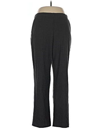 Dana Buchman Dress Pants (view 1)