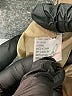Tahari by ASL Tan Blazer Size 16 - photo 7