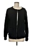 t.la Black Cardigan Size M - photo 1