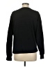 t.la Black Cardigan Size M - photo 2