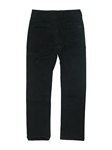 Rip Curl Casual Pants (view 2)